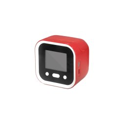 Mini Imprimante Thermique AI avec Affichage Digital