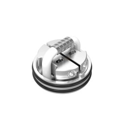 Nitrous RDA 23mm Ocean Edition - Damn Vape