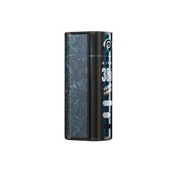 Box iStick X40 3000mAh - Eleaf