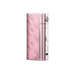 Box iStick X40 3000mAh - Eleaf
