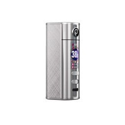 Box iStick X40 3000mAh - Eleaf