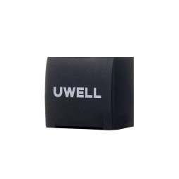Valyrian IV Glass Tube 8.5ml - Uwell