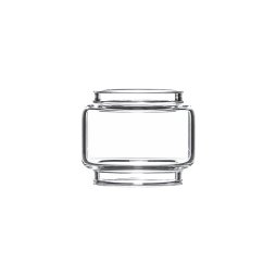 Pyrex Valyrian IV 8.5ml - Uwell