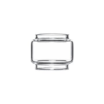 Pyrex Valyrian IV 8.5ml - Uwell