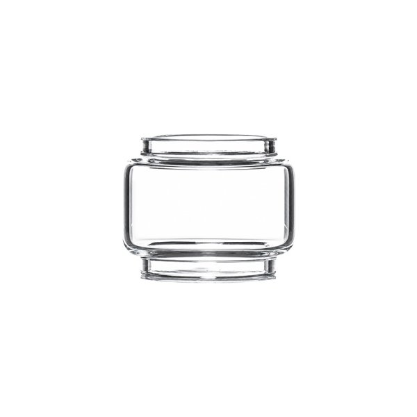 Pyrex Valyrian IV 8.5ml - Uwell