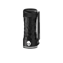 Bonza Pro Mech Mod New Colors - Thunder Cloud x Vaping Bogan