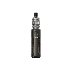 Pack iJust X 5ml 3200mAh - Eleaf