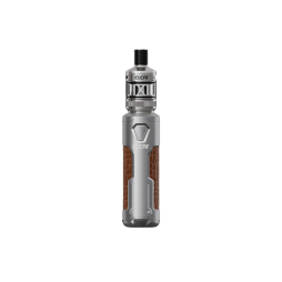 Pack iJust X 5ml 3200mAh - Eleaf