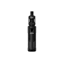 Kit iJust X 5ml 3200mAh - Eleaf