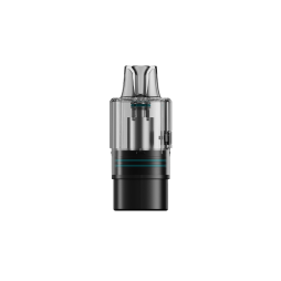 Cartouche Nunchaku Mini 0.8Ω 10ml (1pc) - Uwell