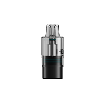 Cartouche Nunchaku Mini 0.8Ω 10ml (1pc) - Uwell