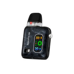 Pack Pod Alpha Mix 4ml 1300mAh - Smok
