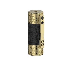 Mod Meca Hyperion V2 - Thunder Cloud x Infinite Modz