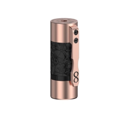 Mod Meca Hyperion V2 - Thunder Cloud x Infinite Modz