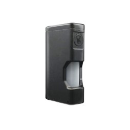 Mod Squonk Reload 136W 2x18650 - Reload Vapor