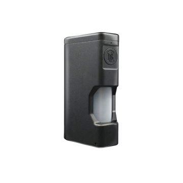 Mod Squonk Reload 136W 2x18650 - Reload Vapor
