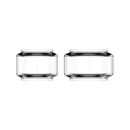 Pyrex Precisio 2 Sub-ohm 7.5ml - BD Vape