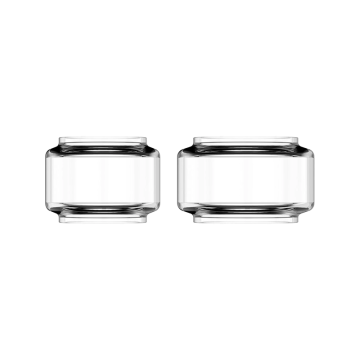 Pyrex Precisio 2 Sub-ohm 7.5ml - BD Vape