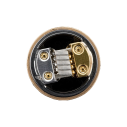 Reload S Pro RDA 25mm - Reload Vapor
