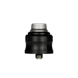 Reload S Pro RDA 25mm - Reload Vapor