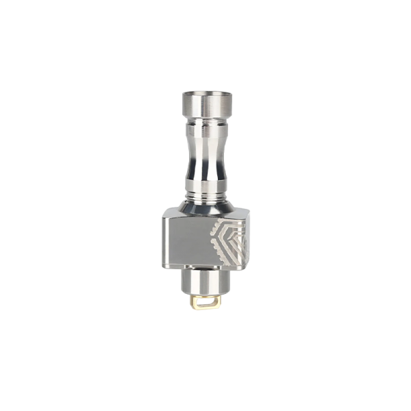 MAG RBA Boro Bridge - Reload Vapor