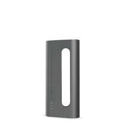 Batterie Click & Charge - X-Bar