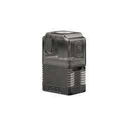 Ammo RBA - Reload Vapor