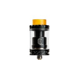 24 Reload RTA 3.5ml 24mm - Reload Vapor