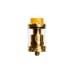 24 Reload RTA 3.5ml 24mm - Reload Vapor