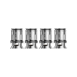 Résistances BDC 0.3/0.15Ω (4pcs) - BD Vape