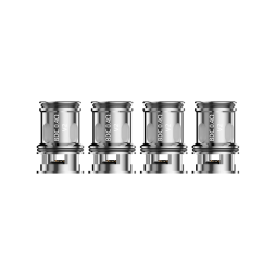 Résistances BDC 0.3/0.15Ω (4pcs) - BD Vape
