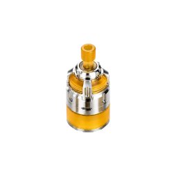 Ignis Ultem RDTA Tank Kit - GD Mods