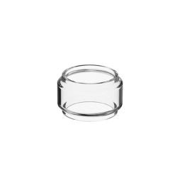 Pyrex Dead Rabbit Mini RTA - Hellvape