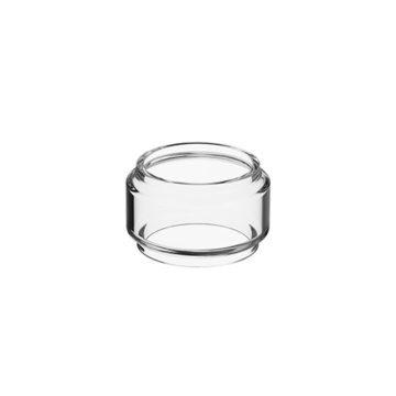 Dead Rabbit Mini RTA Glass Tube - Hellvape
