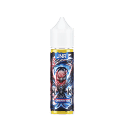 Cherry Ice 0mg 50ml - JNR
