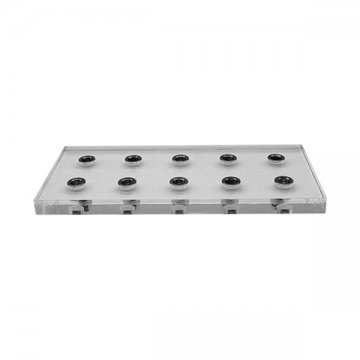 Stand for Drip Tips 510 - 10places （C004）