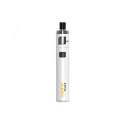 Pack PockeX Pocket AIO 1500mAh Aspire 