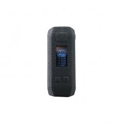 Silicone Cover for Aegis Mini Geekvape