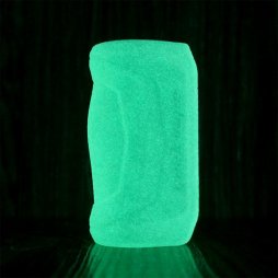 Silicone Cover for Aegis Mini Geekvape