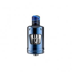Zlide 2ml 22mm - Innokin