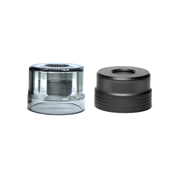Bell Cap pour EVO Tank - DDP Vape