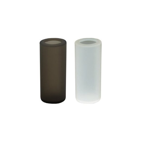 Bottle Squonk 8ml for Pure BF - BD Vape