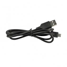CÂBLE USB - MICRO USB 1A - FUMYTECH