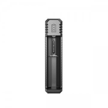 Charge UI1 - Nitecore