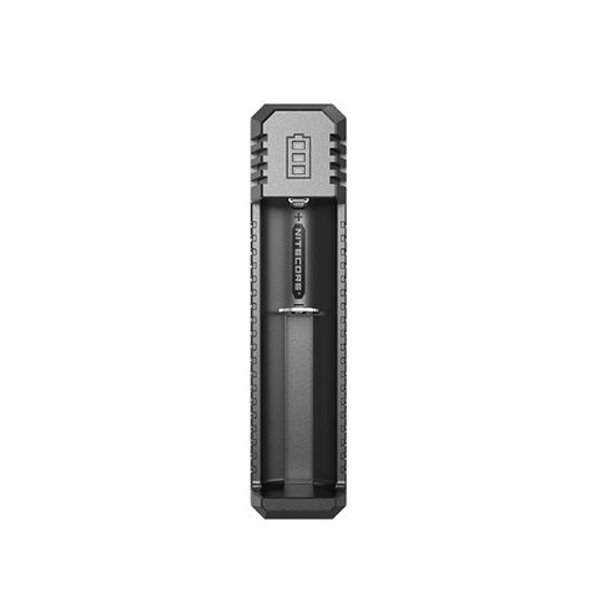 Charger UI1 - Nitecore