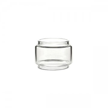 Tube Pyrex pour SKRR Tank 8ml (1pc) - Vaporesso