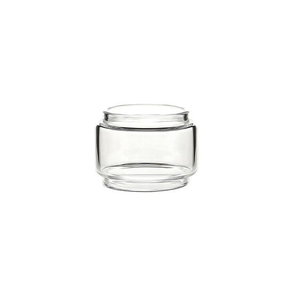Pyrex for NRG S / SKRR-S / SKRR 8ml (1pc) - Vaporesso
