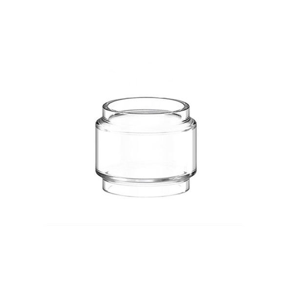 Pyrex-2 Bulb 8ml TFV12 P-Tank - Smoktech