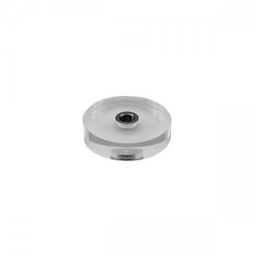 Stand for Drip Tips 510 - 1places （C001）