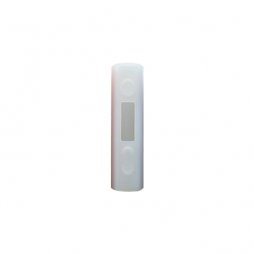 Silicone Cover for Q16 Justfog